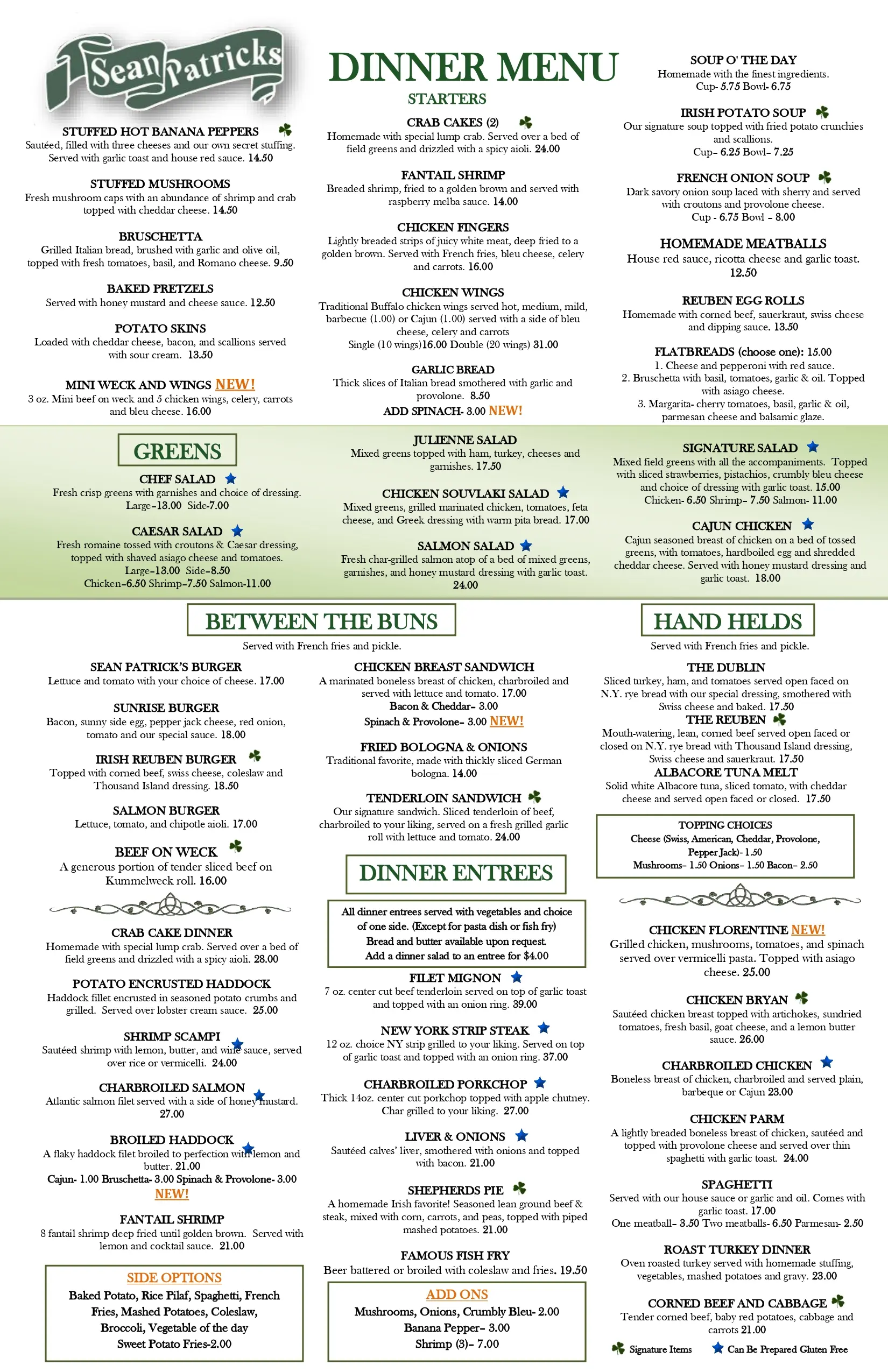 DINNER Menufixed2025_page-0001